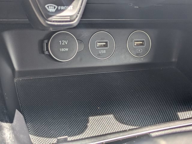 Used 2023 Genesis G70 2.0T AWD/4WD image 29