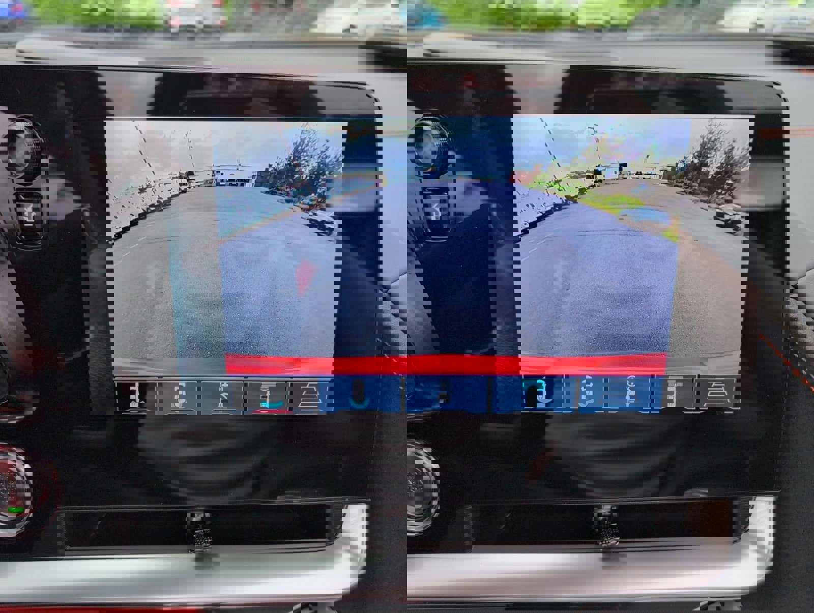 Used 2025 Chevrolet Corvette Stingray Premium Conv image 15