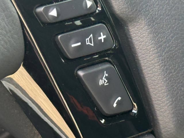Certified 2025 Nissan Frontier PRO-4X w/ Interior Protection Package AWD/4WD image 20