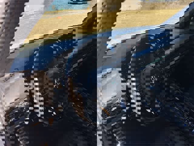 Used 2024 Honda Accord Sport image 15