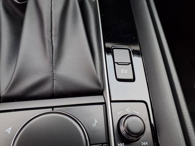 New 2026 MAZDA CX-50 AWD 2.5 Hybrid w/ Weather Package image 15