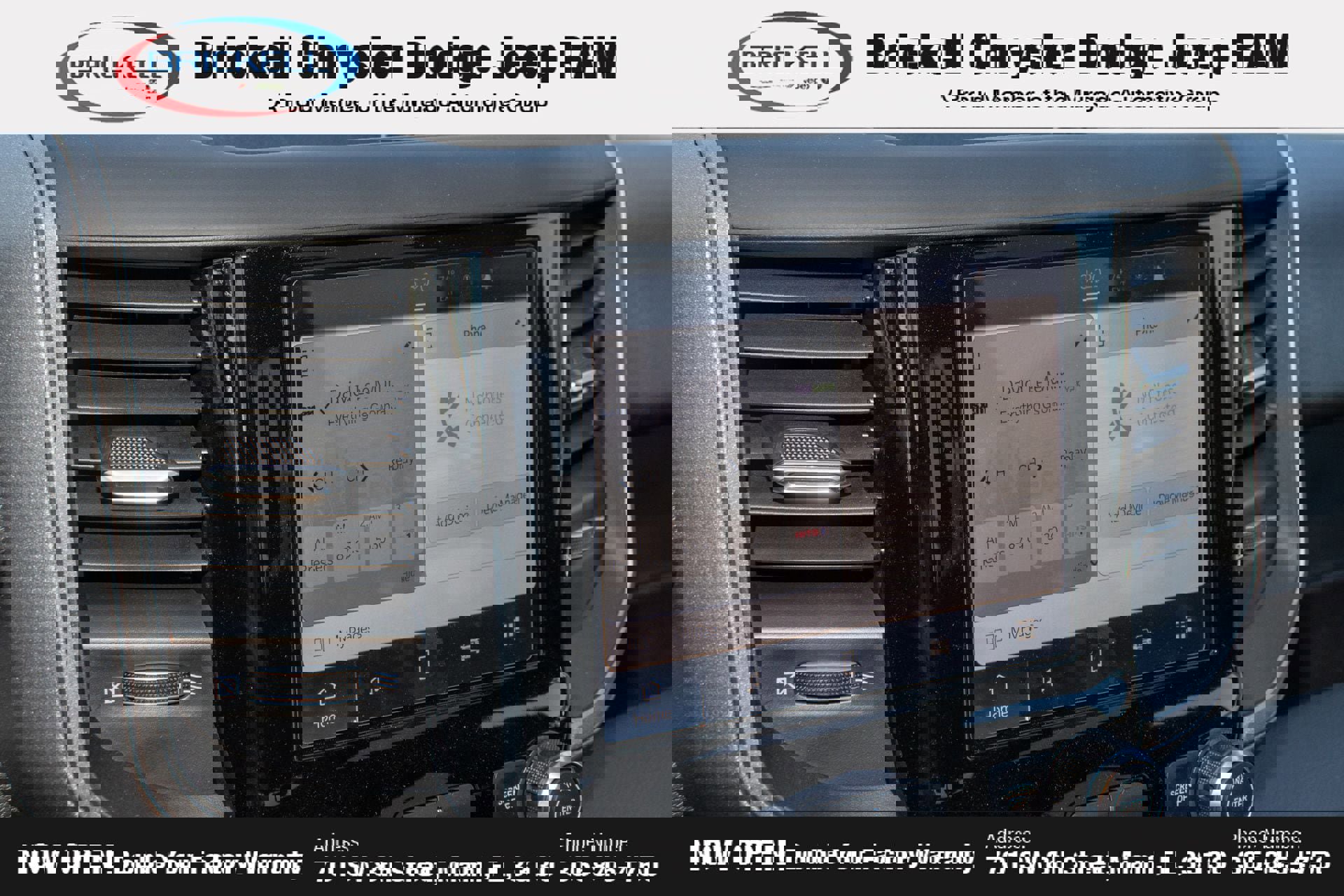 New 2026 RAM 1500 Tradesman image 30