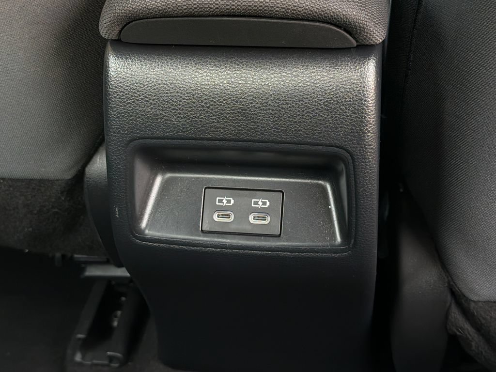 Used 2023 Toyota Corolla LE FWD image 14