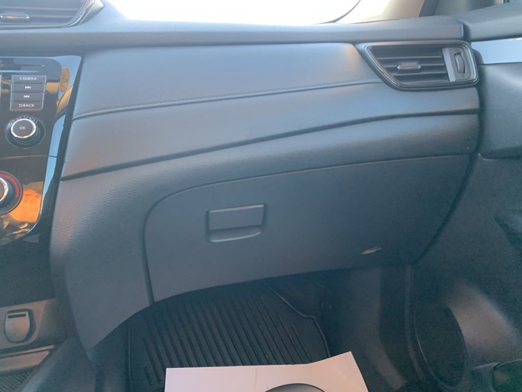 Used 2019 Nissan Rogue SL image 20