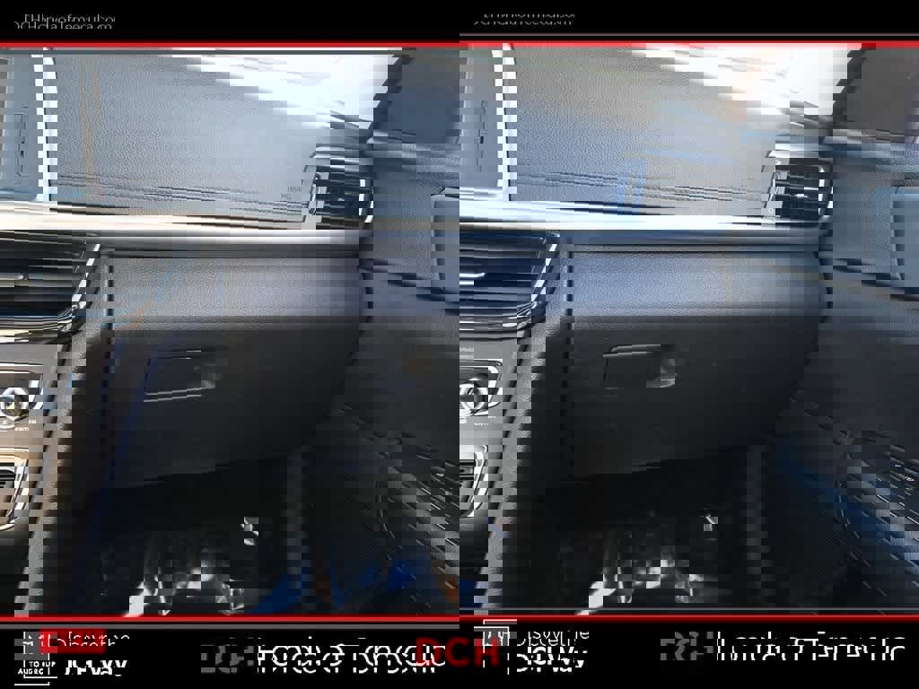 Used 2016 Kia Optima EX w/ Premium Package image 14