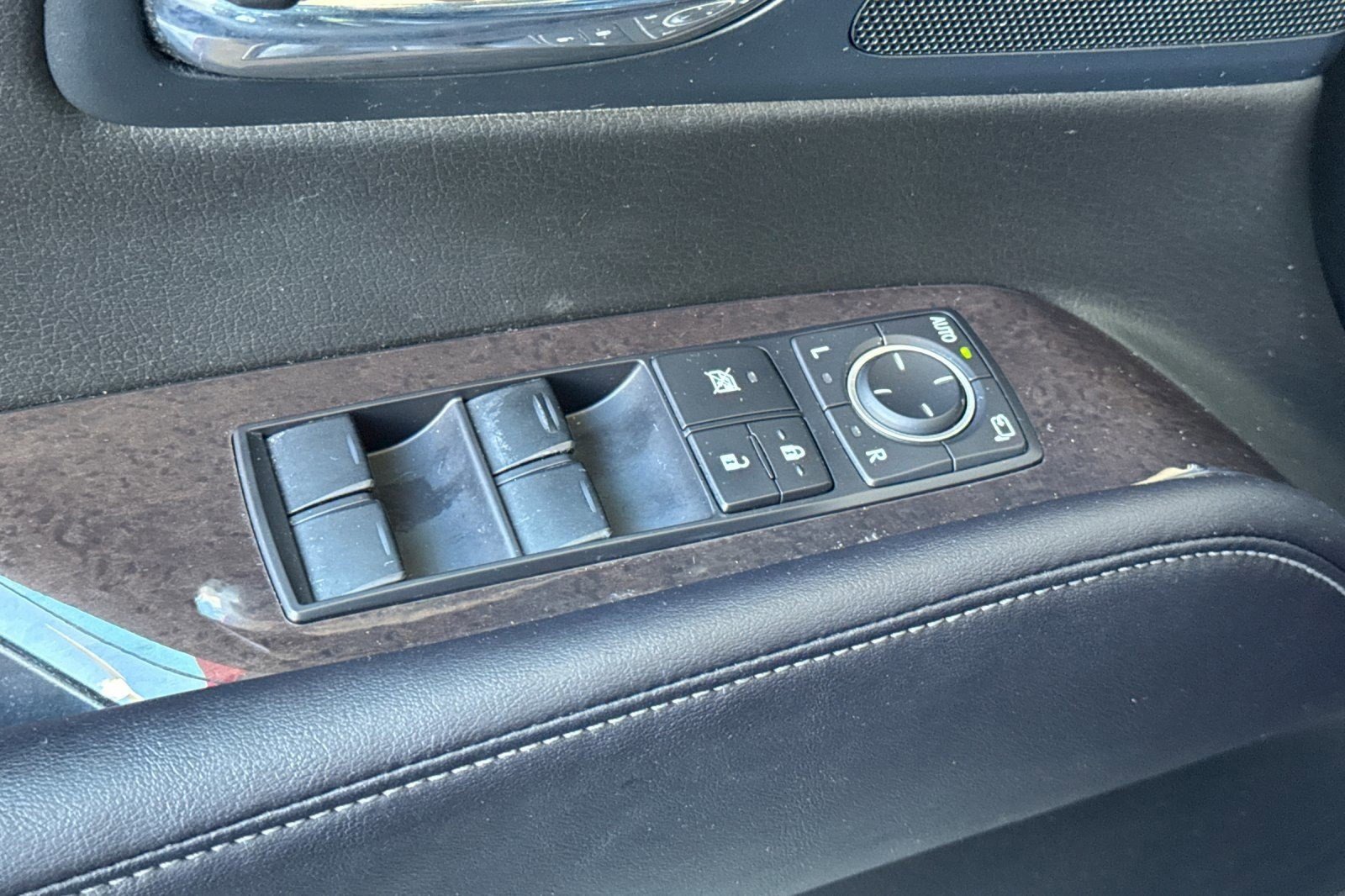 Used 2013 Lexus RX 350 AWD image 13