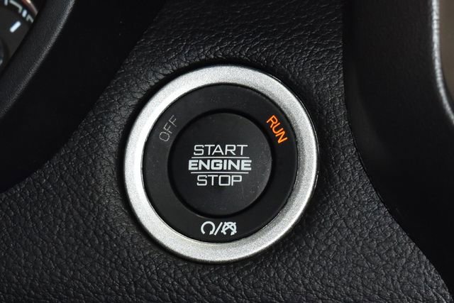 Used 2025 RAM 1500 Big Horn image 27