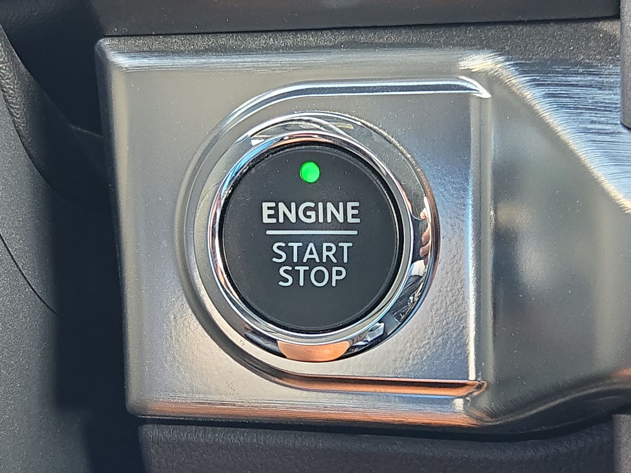 Used 2023 Ford F150 Lariat RWD image 20