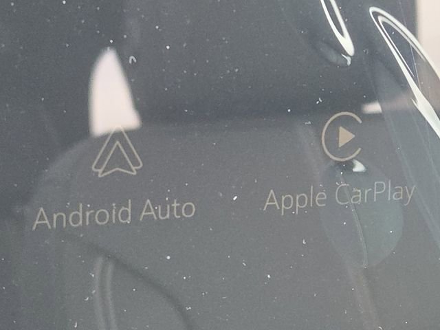 New 2026 GMC Acadia Elevation w/ Black Edition image 7