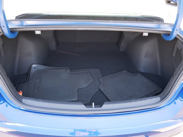 Used 2022 Kia K5 GT-Line w/ GT-Line Awd Premium Package image 13