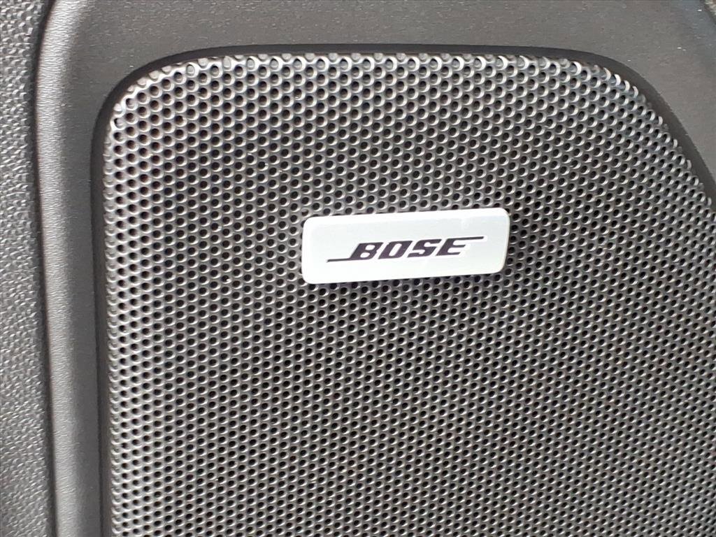 Certified 2020 Chevrolet Silverado 2500 LTZ w/ LTZ Premium Package image 13