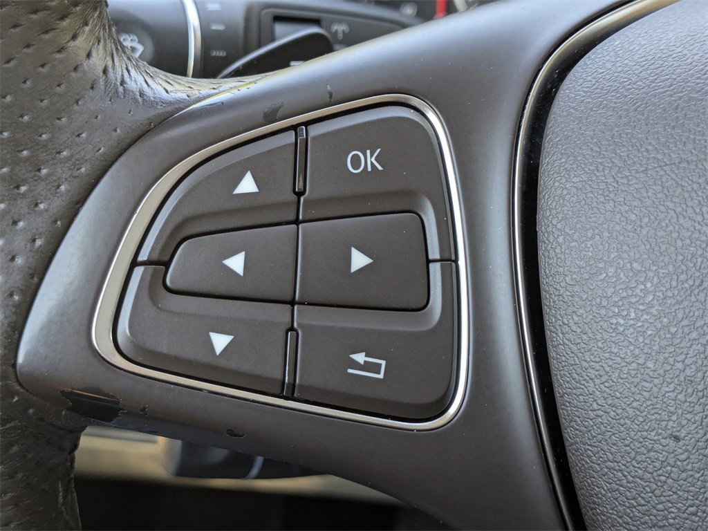 Used 2017 Mercedes-Benz GLE 350 image 28