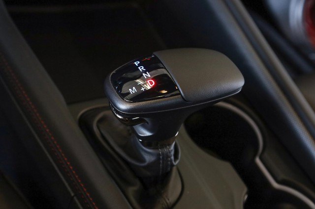 New 2026 Dodge Durango GT image 20