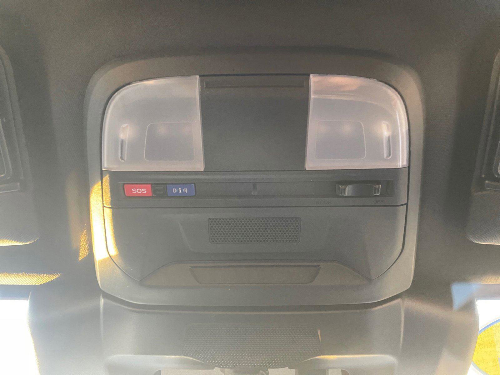 Certified 2024 Subaru Crosstrek 2.5i Sport w/ Crosstrek Mirror Package image 26