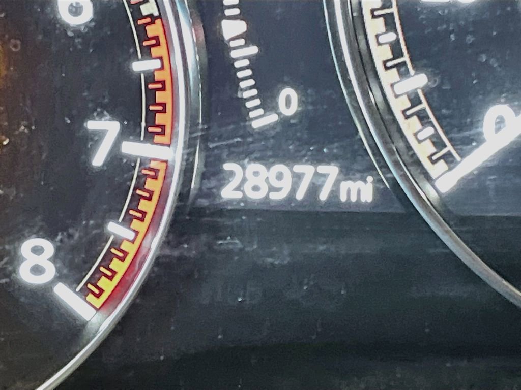 Used 2022 MAZDA MAZDA3 s AWD/4WD image 12