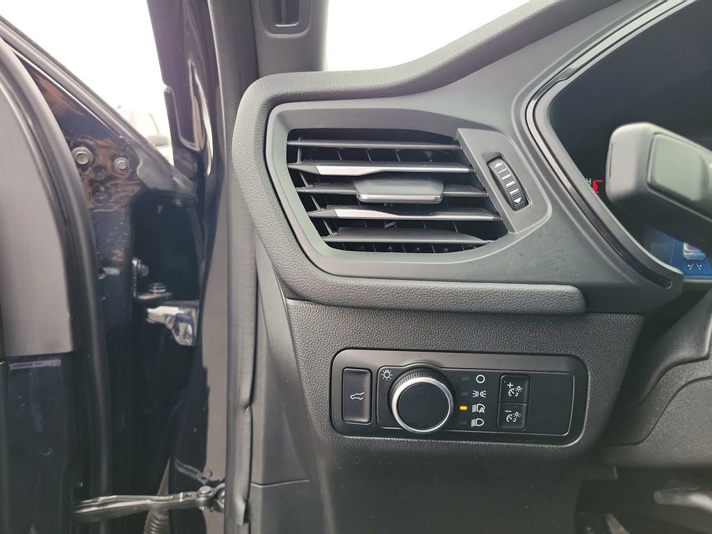 Certified 2023 Ford Escape ST-Line w/ Tech Pack #1 image 22