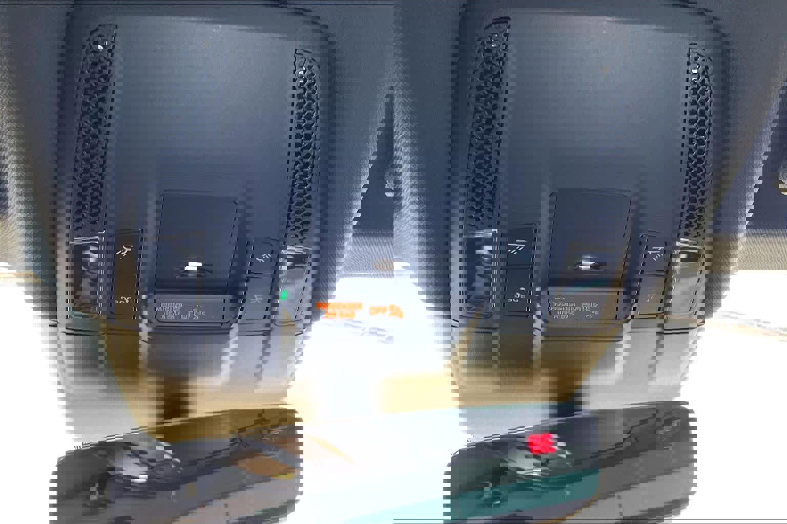 Used 2023 Audi e-tron GT Prestige w/ Prestige Package AWD/4WD image 31