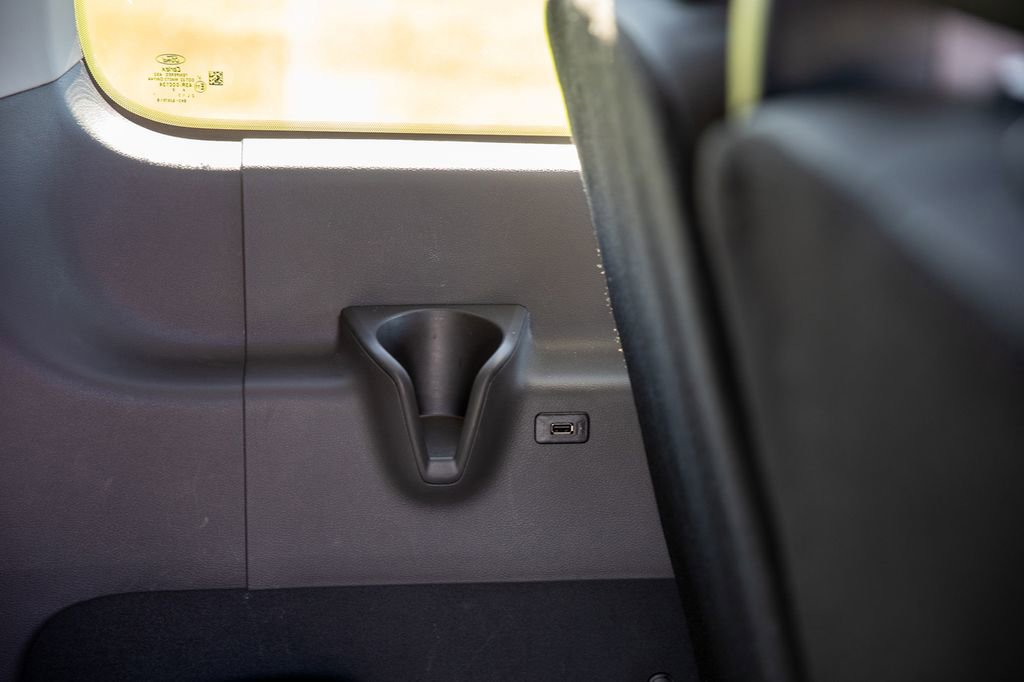 Used 2016 Ford Transit 350 XL image 17