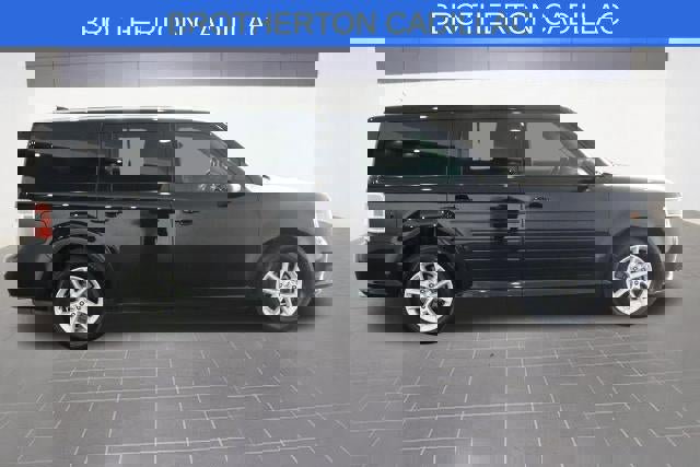 Used 2017 Ford Flex SE FWD image 8