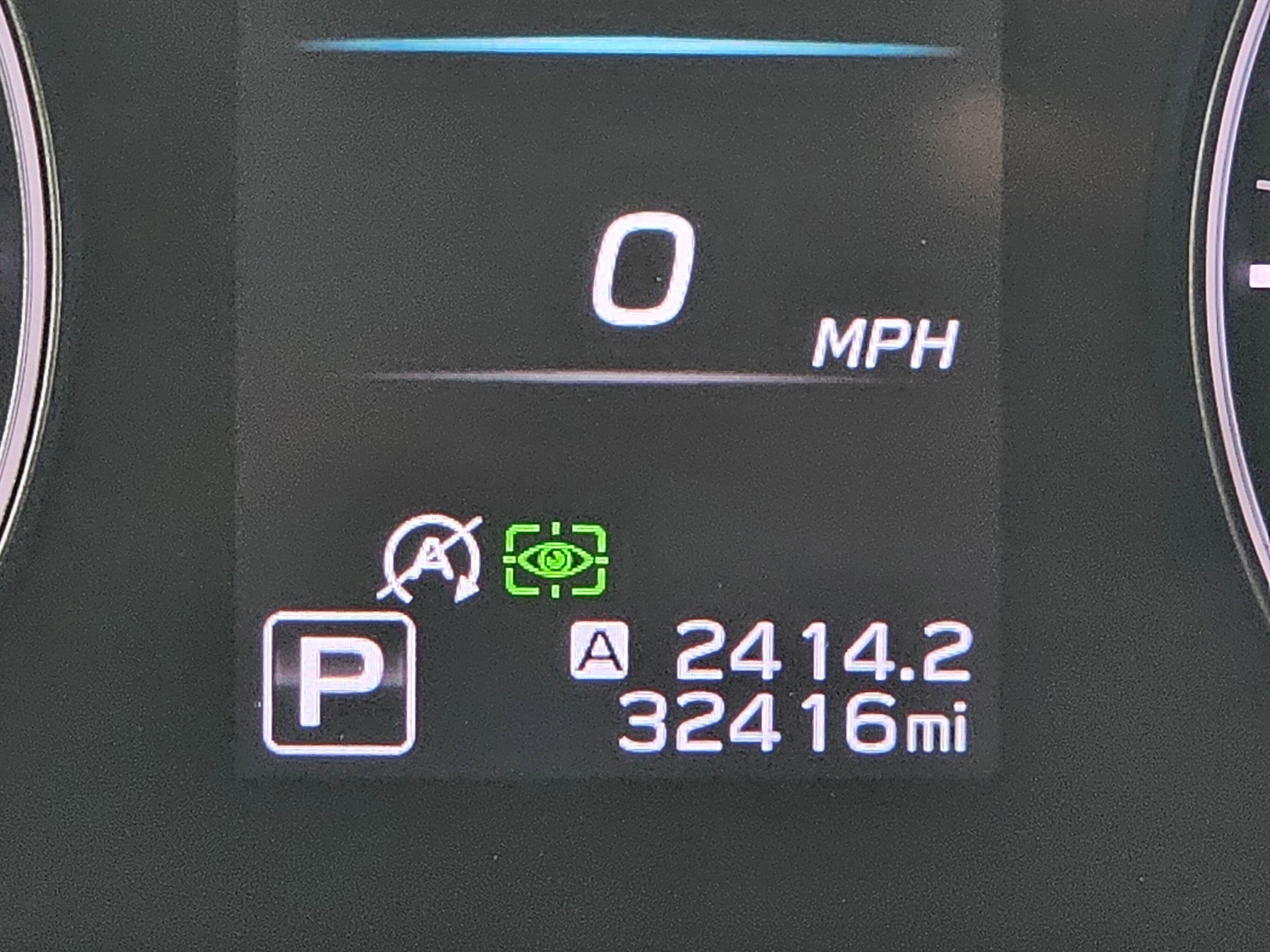 Used 2020 Subaru Outback Touring XT image 19