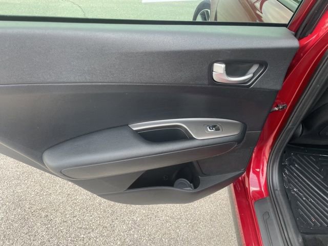 Used 2020 Kia Optima S FWD image 51