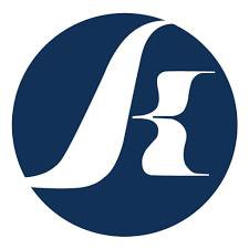 Used 2025 GMC Yukon XL AT4 Ultimate image 9