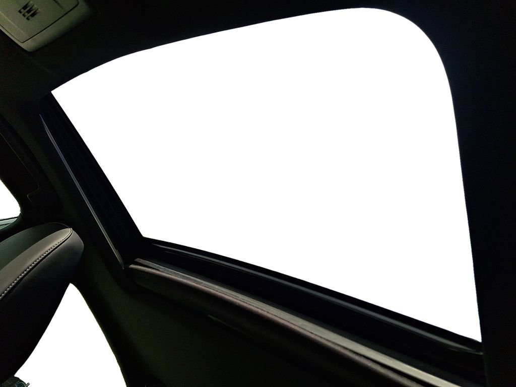 Used 2023 Lexus IS 350 F Sport w/ Memory Package image 15