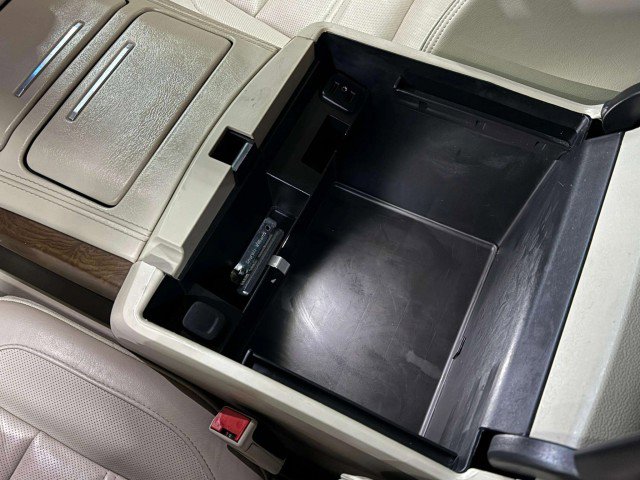 Used 2019 GMC Yukon Denali w/ Denali Ultimate Package image 58