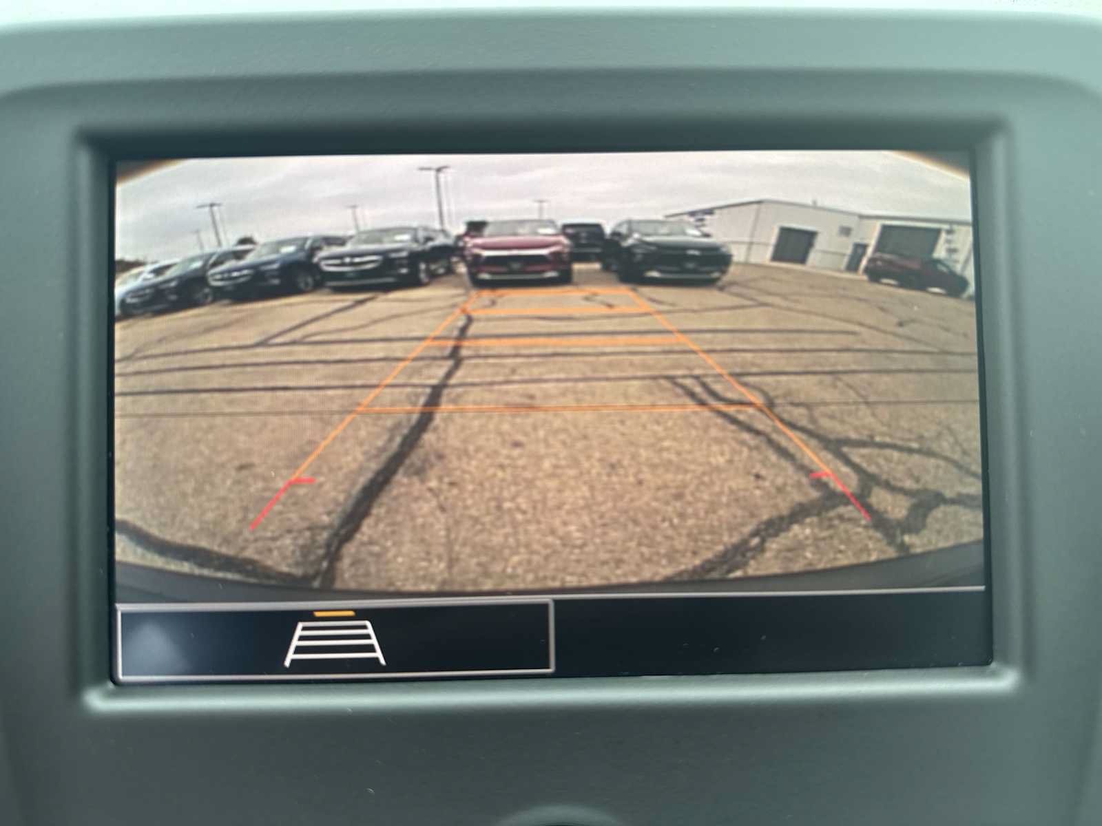 Certified 2024 Chevrolet Equinox LT AWD/4WD image 16