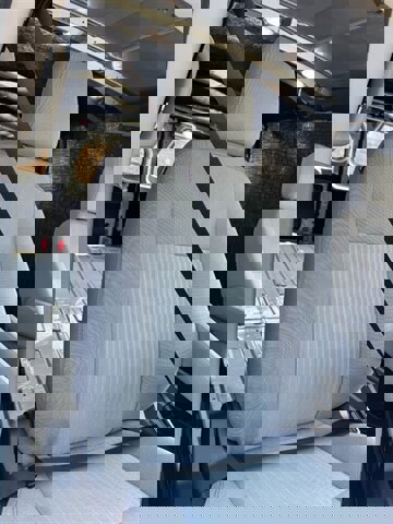 Used 2018 Ford Transit 350 148 Low Roof image 48