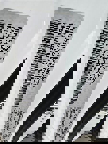 Used 2024 Jeep Grand Wagoneer L Series II w/ Quick Order Packagew 28T image 47