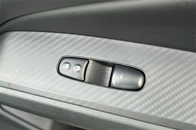 Used 2024 Nissan Altima 2.5 SV image 22