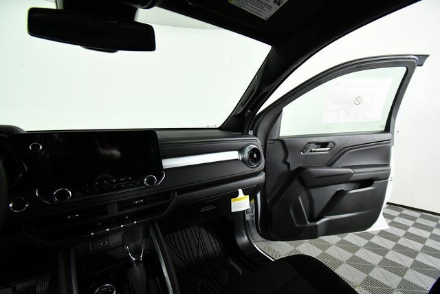 New 2026 Chevrolet Colorado LT w/ Advanced Trailering Package image 20