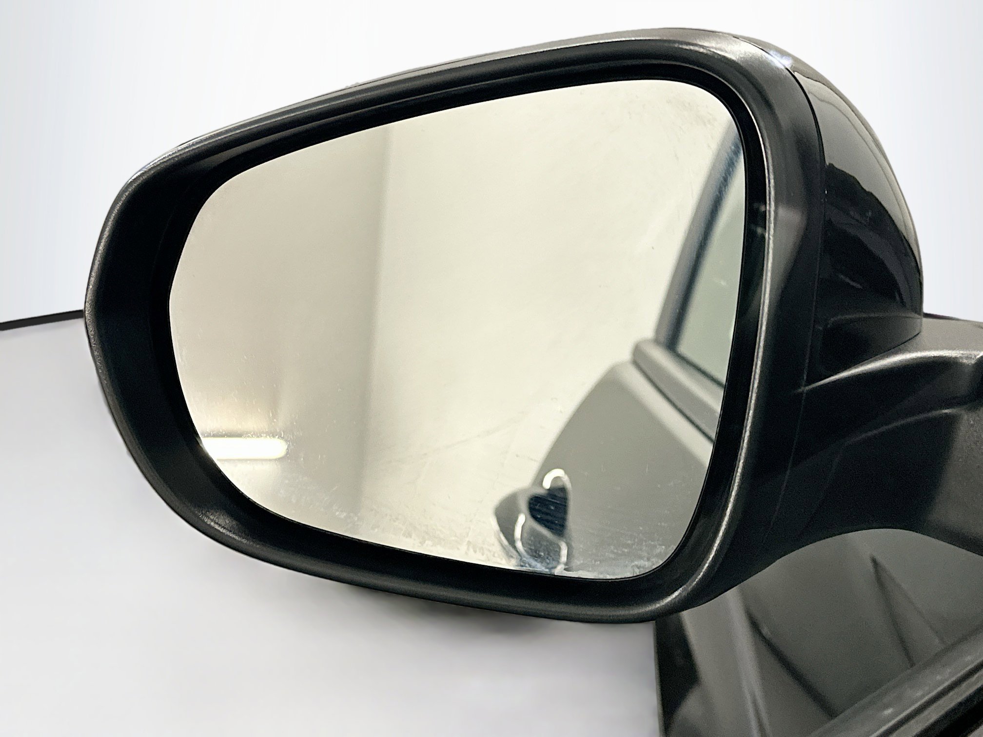 Used 2025 Chevrolet TrailBlazer LT image 16