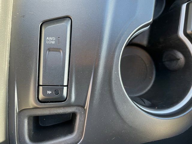 Used 2021 Dodge Durango R/T w/ Blacktop Package image 26