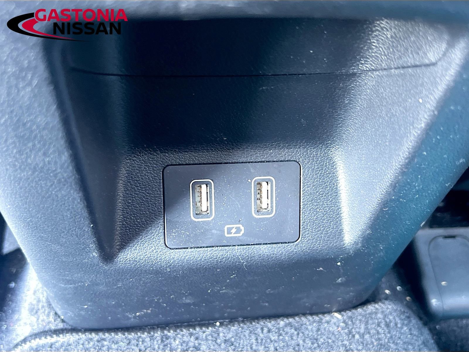 Used 2023 Hyundai Tucson Limited image 34