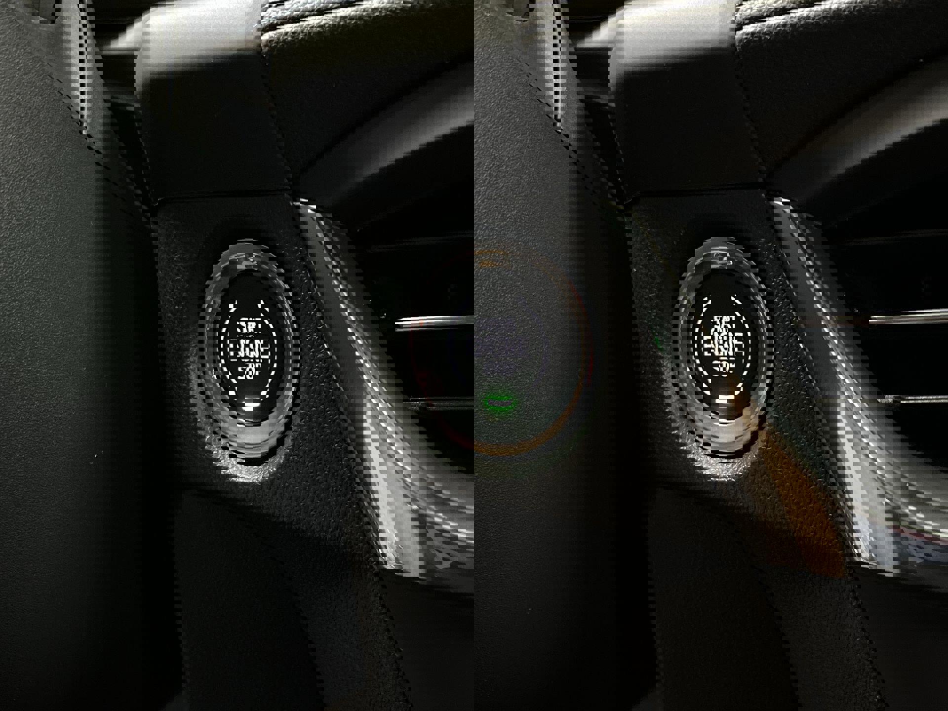 New 2026 Buick Encore GX Preferred w/ Advanced Technology Package image 50