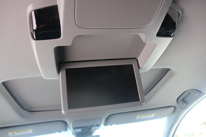 Used 2023 Honda Odyssey Touring image 14