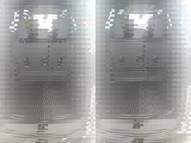 New 2026 GMC Acadia Denali w/ Super Cruise Package image 23