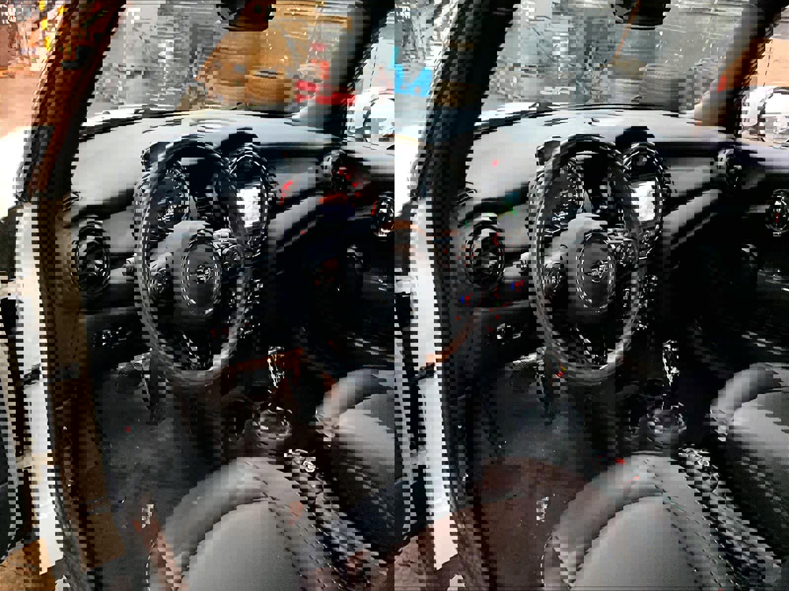 Used 2020 MINI Cooper 2-Door Hardtop image 15