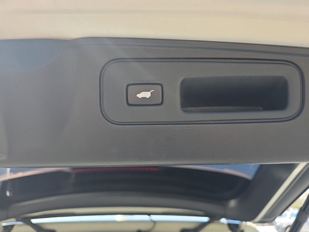 Used 2021 Honda Passport EX-L image 36