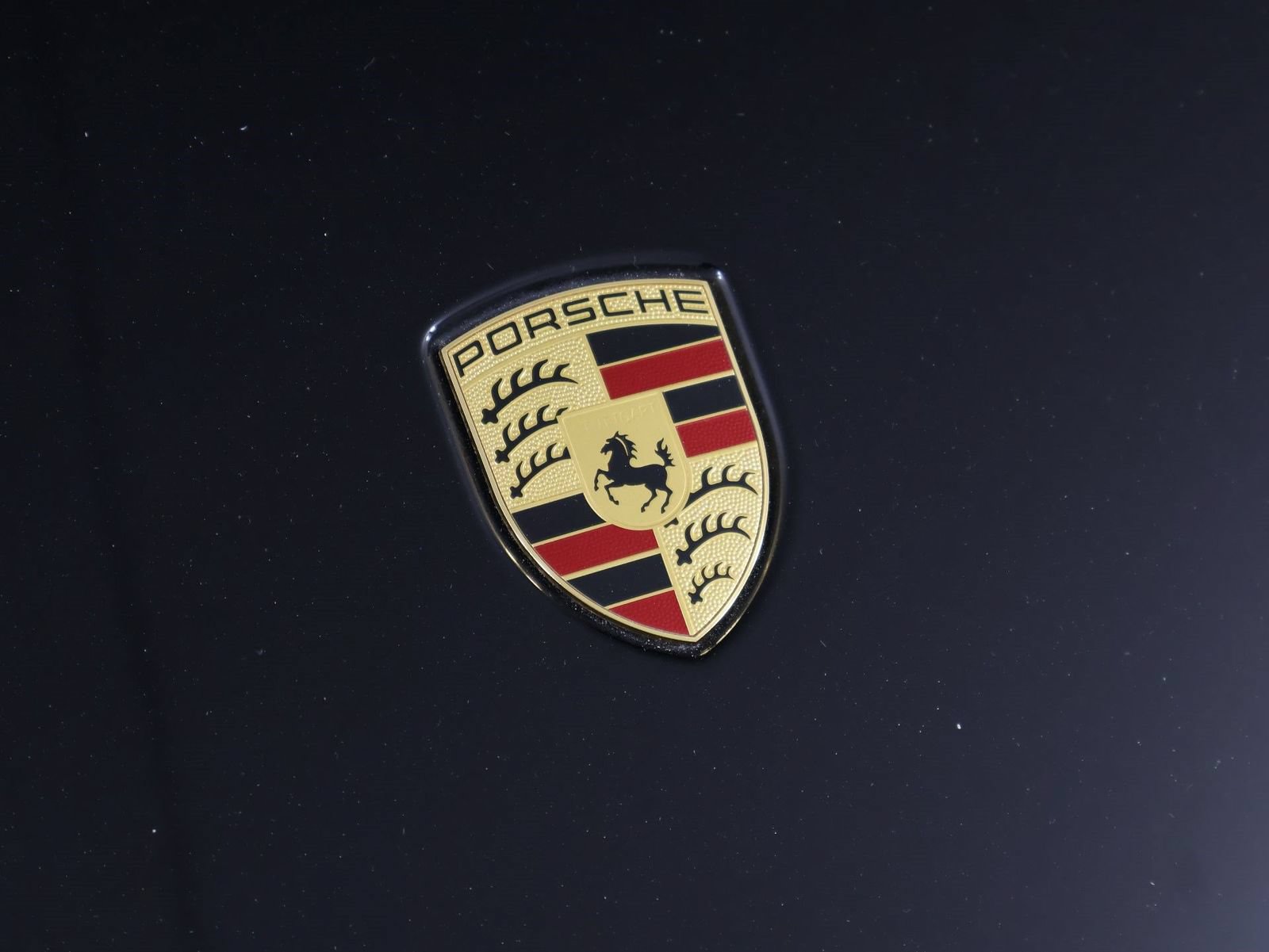 Certified 2023 Porsche Taycan RWD image 27