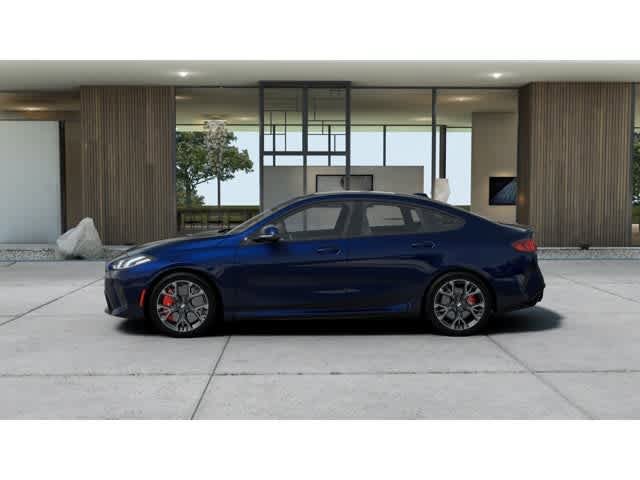 New 2026 BMW 228i xDrive AWD/4WD image 4