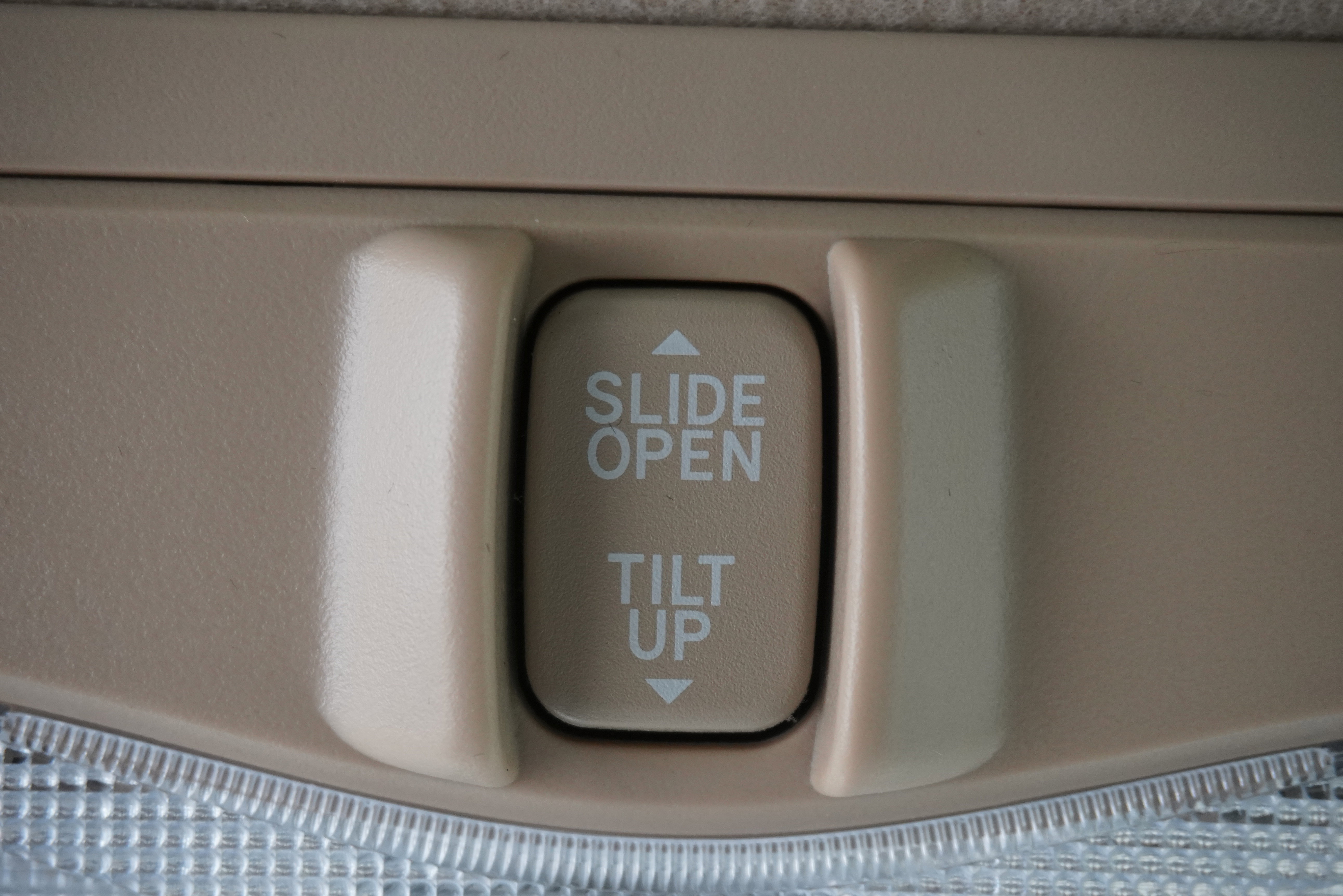 Used 2011 Toyota Avalon Limited FWD image 24