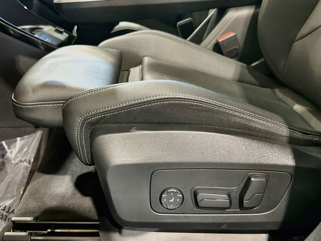 Used 2023 BMW X1 xDrive28i w/ Premium Package AWD/4WD image 20
