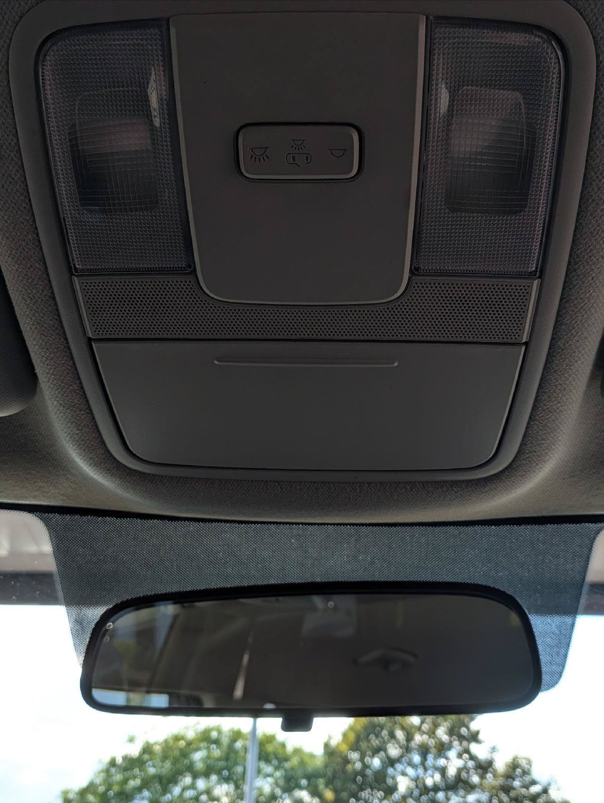 Used 2020 Kia Soul LX FWD image 20