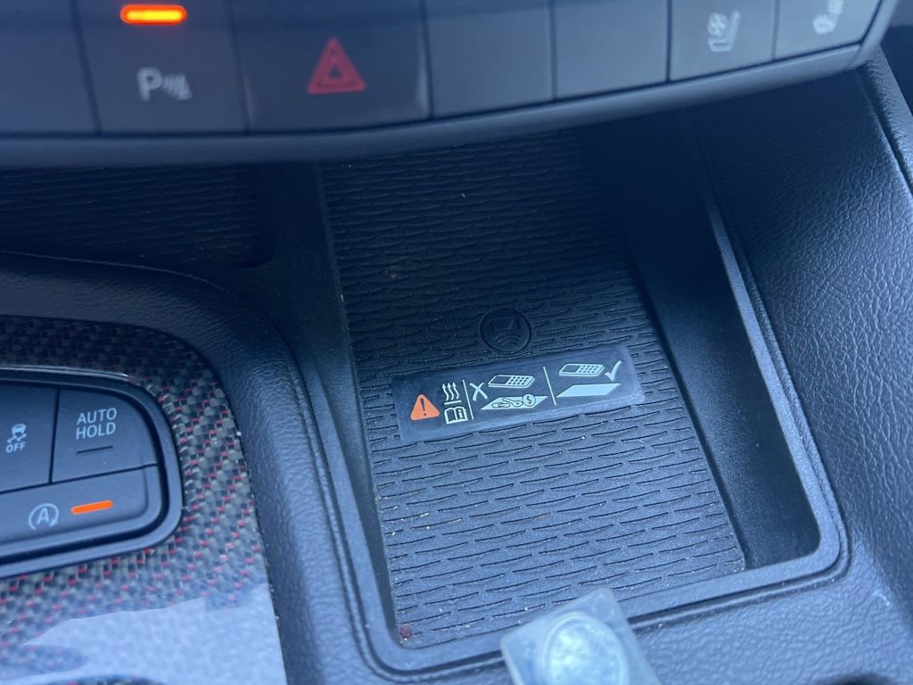 Used 2021 Cadillac CT5 Sport image 50