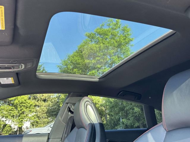 Used 2019 Audi RS 5 Sportback w/ Dynamic Package AWD/4WD image 23