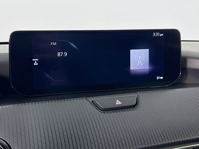 Used 2025 MAZDA CX-90 3.3 Turbo w/ Select Package image 14