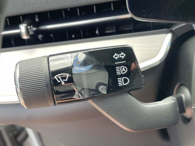 New 2026 Volvo EX90 Ultra AWD/4WD image 33